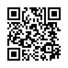 QR Code for 1EXZGqrmMLMAbwFTypk4uUxi8VdXPS3Nip