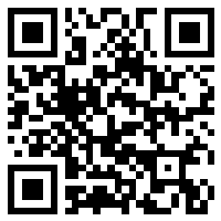 QR Code for 1EXZJbNVWvEDEgegpuGvTkgknsLab46L3W