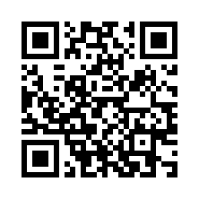 QR Code for 1EXZLTPLjdwSQgXVJBvBZ1GcCWCUGkdEJ4