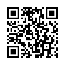 QR Code for 1EXZLUDjbFpcoWFFNvZ8T2aYy4bzkVtdav
