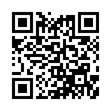 QR Code for 1EXZLyvAX8j6GYTZnnafD6qeYyFomifhMu