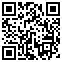 QR Code for 1EXZM7y1Hmurshf1FWHaazdBBQMkGCaYuJ
