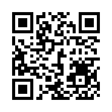 QR Code for 1EXZPoeT4dr3xd3B89vhYxoeawWA32VTgi