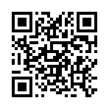 QR Code for 1EXZQSymRwtxW3mKQcTWokGyMBitY2439J