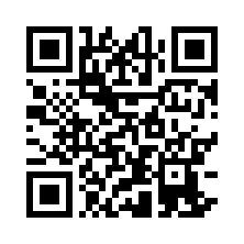 QR Code for 1EXZRJsXqu5gEqNpRo9un5zzM1eZSLB7tX