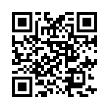 QR Code for 1EXZS1ScrG6R99DoAGfrdhxboZXitdJaWC