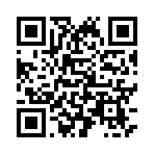 QR Code for 1EXZS9wReCSuw3rgpyxZL2vQPyLUz67L59
