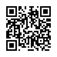 QR Code for 1EXZU8xLfK374F2VEZsDZjmLNMLbVU2aur