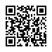 QR Code for 1EXZWcwHHJgRcpghahaEHzL9tbGu6SESFD