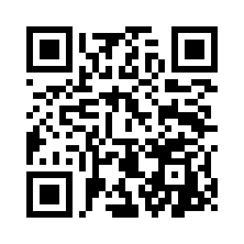 QR Code for 1EXZWeAnMRyrV7qCYf5Jc2dA1nDVHR97nF