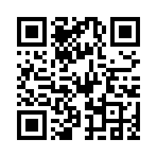 QR Code for 1EXZWxBTGuGVQtiLWd1uXxNbnydpbb7bNs