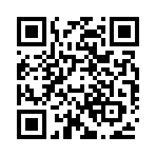 QR Code for 1EXZXWPZwkRVoaiK7CTdSBLjYM2HuicpyH