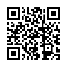 QR Code for 1EXZYUJsWKWmUuALBsFnrr7mdxTwfNEbPo