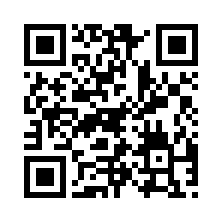 QR Code for 1EXZYhp2Ef3iU8cot4JRferrfUvWJrEevZ
