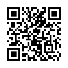 QR Code for 1EXZYo8Z5SLWneiMbHJr2Ls7LaBm2j7kpw