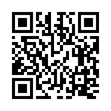 QR Code for 1EXZZ2bVWUkqqX2Trwej8FdVxx6eXMPbAj