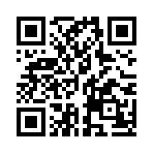 QR Code for 1EXZahJ9UrRGeKegunPvN6epFi92bgcrcH