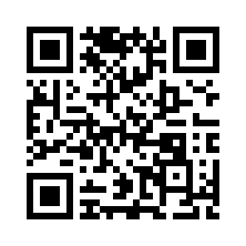 QR Code for 1EXZawDJ5s7jcUGdC8CDcPpGhAtRuL9zjZ