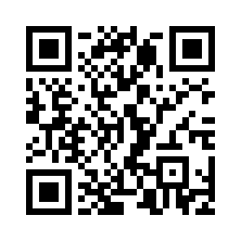 QR Code for 1EXZbRdkBGhaxY52Lr8aveRLRJ2PySRN6K