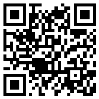 QR Code for 1EXZbogUJW5tv31HHAwrV2eMpfpjfSDms9