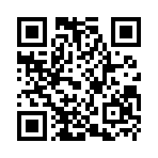 QR Code for 1EXZdAhs8PcnFsQchpUCmHJUEc6ZQHDebC