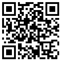 QR Code for 1EXZeDAmQfsVksPUNTAasueTCtyU64v5ps