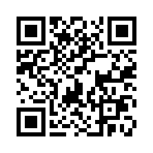 QR Code for 1EXZfLMhGWTWBf2NmXochpVZDA2fkEFXk1