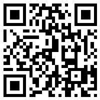 QR Code for 1EXZfWnaFS2zybra1zyXNtQaSs7eBQLm8g
