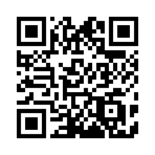 QR Code for 1EXZgu9hG6d1vxAF5fa6fvnZBdAqE95VEU