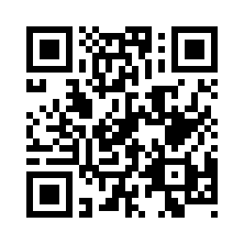 QR Code for 1EXZhZ4h9kLS4w4MLT8FywdubZep6WinVr