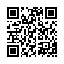 QR Code for 1EXZhyyXPQvCmydGApT4P9UarWrwsjZTXm
