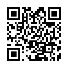QR Code for 1EXZiDM8o8QdwSY9znUse7J8agwAK8KYAU