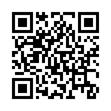 QR Code for 1EXZnpR2VMn55kmdPkv1ZbjdGSKScuUhvo