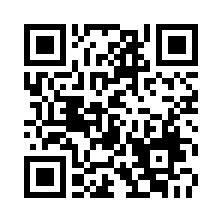 QR Code for 1EXZoaMmsybSCJ7XE7aJJNU5eKwCfCPBqb