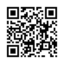 QR Code for 1EXZp4ZwLCcnSre2MEDp2LXPQLY5NtfwbC