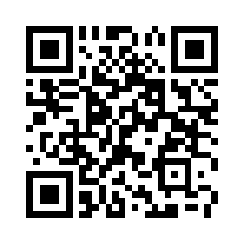 QR Code for 1EXZpQPmd4uZrsXkVQ24tF7ZeF44ugDfLP