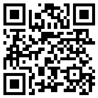 QR Code for 1EXZqcCdr877FBg98Pq6G5vzN2GeMMgRxK