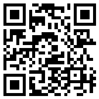 QR Code for 1EXZqhQpFHJW43LugYTM6aRYtT3fyy4SSM