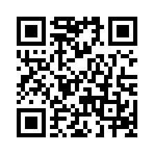 QR Code for 1EXZqzKYLMLc84LFp5kXRbevjyG8LHtmpS