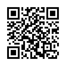 QR Code for 1EXZt2XqZRY3QoML8jEaUDyDA2X8V8SAQC