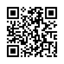 QR Code for 1EXZu2Pdu6aAcAFnNagsdujE1F9ojGodBG