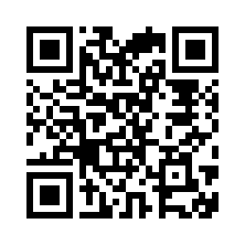 QR Code for 1EXZxE4gTiFJm6Bpi9XYVvcUo7hfYmgj2H
