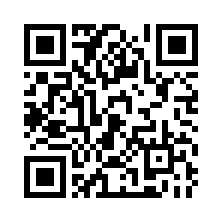 QR Code for 1EXZxFYMwQHtHyucdFUAXfSyvc1UPDEPPH