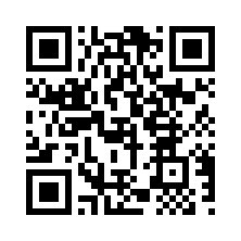 QR Code for 1EXZyQQ7eSWxrWrUDdWoVP6smKdvxAULEL
