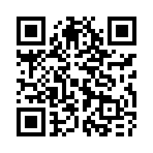 QR Code for 1EXa16nqaV3nc7xyLVaZzXAEZ2KErf3fWn