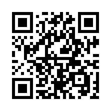 QR Code for 1EXa2zC3JAGCdmkDHjLxmBBXx5YAjzLLUc