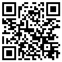 QR Code for 1EXa453tYYtcZGbqJuoLDYqbnZJy2Qd3V