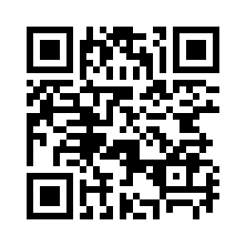 QR Code for 1EXa4nt2Zcef15NaVyZcySwjCde9SxhUNB