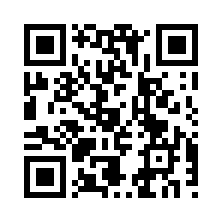 QR Code for 1EXa64b2iWao5m1r79DNuetdF3DFrQsBSZ