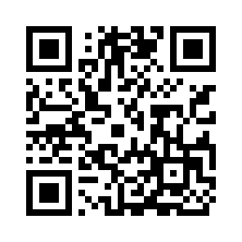 QR Code for 1EXa6u9fDMq2uinigKEoac8H6DAKcu48bN